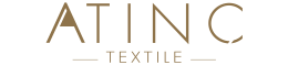 Atınç Textile