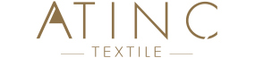 Atınç Textile